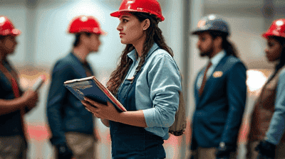 The Importance of Hands-On Training: How Vocational Education Prepares You for the Workforce